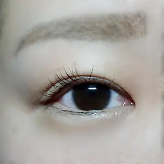 マツエク・マツパ 平山 ゆりのマツエク・マツパデザイン