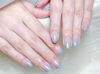 ネイル ⭐️Syu Rei⭐️のネイルデザイン