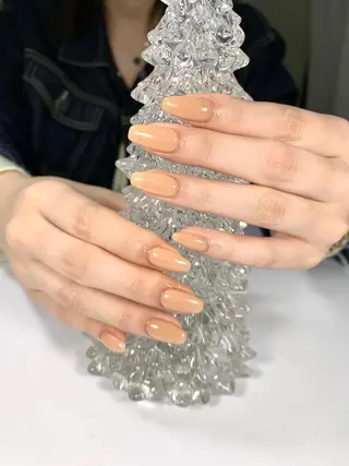 ネイル ネイルサロン ロア旧ジョリーのネイルデザイン