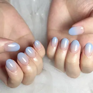 ネイル watanabe miyuuのネイルデザイン