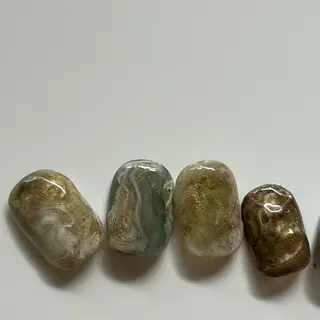 ネイル mitsuki / Manonのネイルデザイン