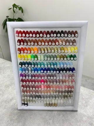 レディーバードクリニック所属・Ladybird NAOのエステ・リラクイメージ