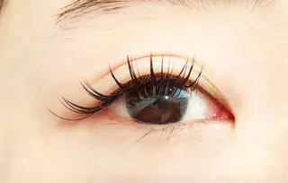 マツエク・マツパ EYEIRO大宮西口 yamaharaのマツエク・マツパデザイン