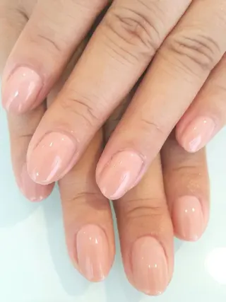 ネイル 人気エリア💖完全個室【ルリエ】所属・ネイルサロン Lelienルリエのネイルデザイン