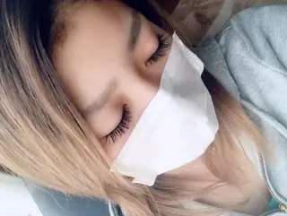 マツエク・マツパ Baby Angel所属・ベビー エンジェルのエステ・リラクイメージ