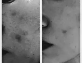 🅖🅤🅩🅔🅛 salonのエステ・リラクイメージ