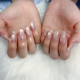 ネイル ＲＥＢＥＳＴ nailのネイルデザイン