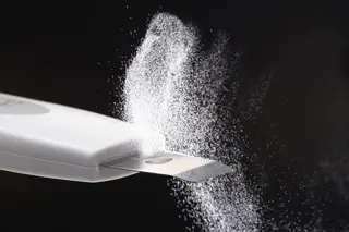 エステツイン広島店 FacialBodyのエステ・リラクイメージ