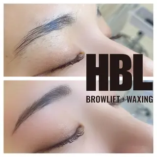 アイブロウ 🌱Alba 池袋🌱  関根のマツエク・マツパデザイン