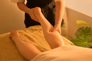 Rnk.salon【メンズ脱毛&レディース脱毛】所属・メンズ&レディース Rnk.salonのその他イメージ