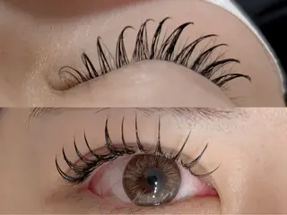 マツエク・マツパ 🫧SATOMI 草加駅5分メンズ眉毛の眉毛・アイブロウイメージ