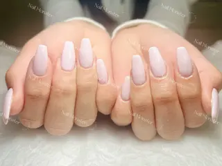 ネイル DIAMOND Nail🥇のネイルデザイン