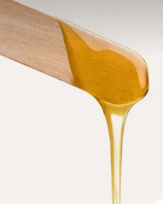 眉毛とまつげ専門店LEPIAおもろまち店所属・伊波 詩織のマツエク・マツパデザイン