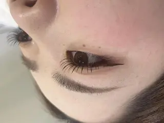 マツエク・マツパ ABマツエクネイル サロン2号店らくらくのマツエク・マツパデザイン