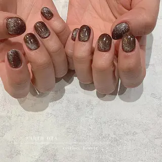 ネイル Rena colore'のネイルデザイン