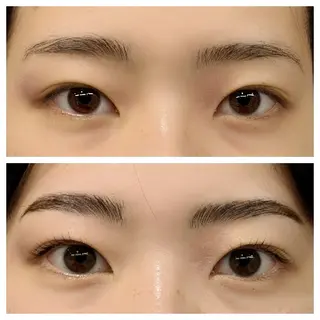 マツエク・マツパ akane .のその他イメージ