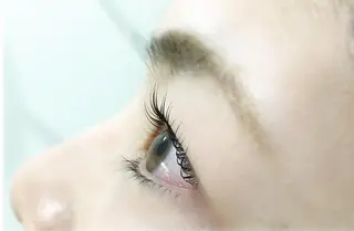 マツエク・マツパ eyelashsalon ANZU.所属・アイラッシュサロン ANZU.のマツエク・マツパデザイン