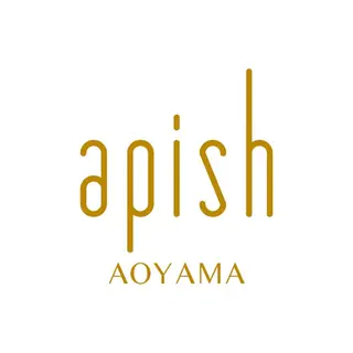 マツエク・マツパ apish aoyama所属・武 愛子の眉毛・アイブロウイメージ