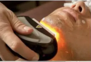 Moana Lani所属・Moana Laniのエステ・リラクイメージ