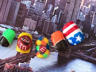 ネイル ネイル ティアラのネイルデザイン