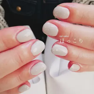 ネイル ネイルサロンほっこり kanaのネイルデザイン