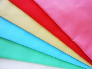 hairsalon Magellan所属・彩藤 きよののその他イメージ