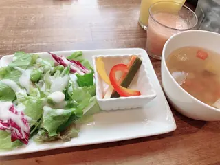 ネイル pipi..所属・pipi ..のネイルデザイン