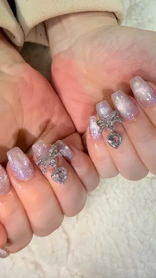 ネイル   MAKI NAILのネイルデザイン