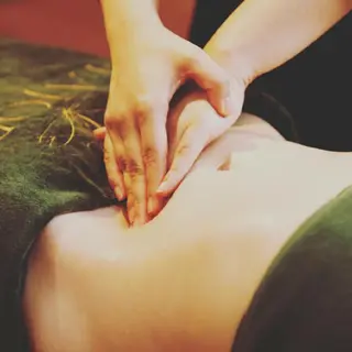 プライベートサロン Rilasisのエステ・リラクイメージ