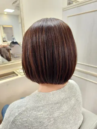 ショート ONEPEACE東大宮所属・撮影モデル募集 東大宮駅大久保のその他イメージ