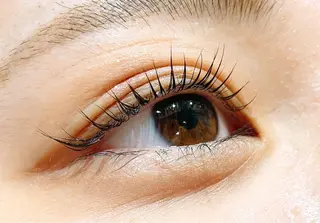 マツエク・マツパ Ami 🕊‎✨のヘアスタイル