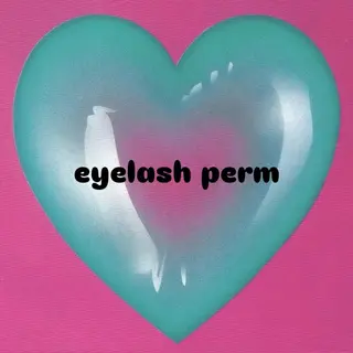 マツエク・マツパ ayuna🍀 Mon mignonのマツエク・マツパデザイン