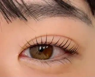 マツエク・マツパ 6日空き有り♡ ERIKA♡のマツエク・マツパデザイン