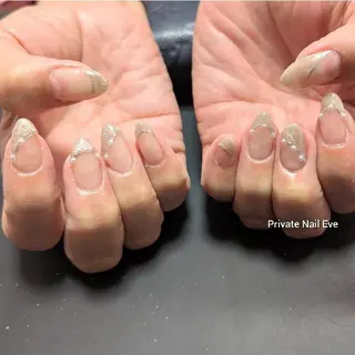 ネイル ネイル junkoのネイルデザイン