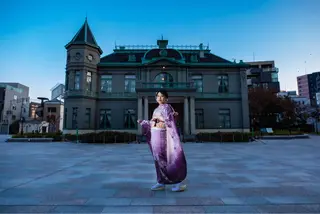 Malu Studio マルスタジオ所属・Malu studioの眉毛・アイブロウイメージ