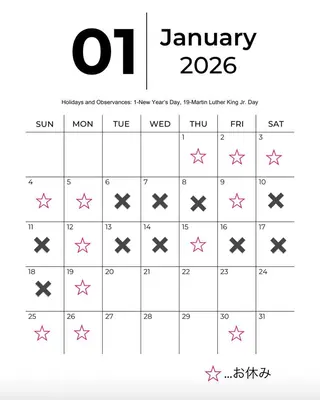 ショート カラー パーマ ヘアアレンジ Terve.竹内 視咲のヘアスタイル