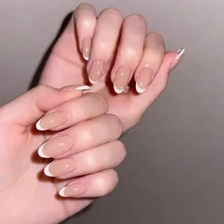 ネイル 🫧OPELIA NAIL渋谷🫧のネイルデザイン