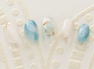 ネイル ネイルサロン Alice&Co.のその他イメージ