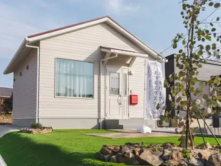 miiimo 【ミモ】のマツエク・マツパデザイン