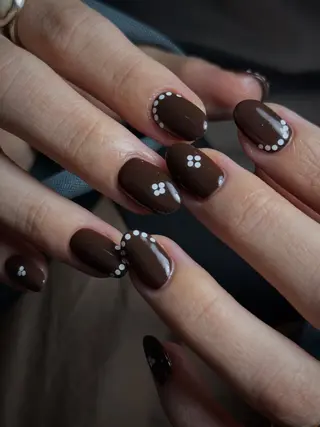 ネイル s sachiのネイルデザイン