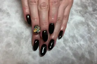 ネイル 🎀ネイルサロン RIRI🎀のネイルデザイン