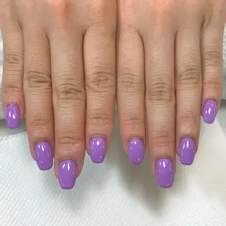 ネイル MAXKELLY HATSUNEのネイルデザイン