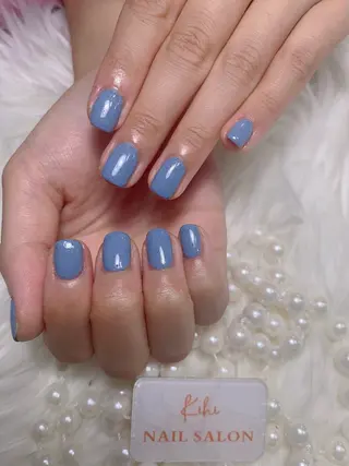 ネイル さくら💮💮 【オフ無料】のネイルデザイン