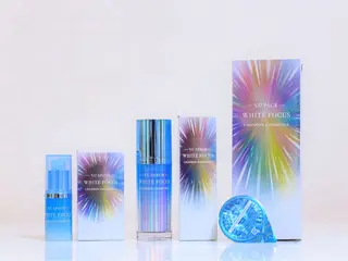 runrunball ルンルンボールのエステ・リラクイメージ