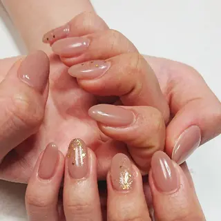 ネイル Lilith Nailのネイルデザイン