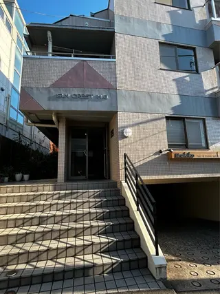 and me.所属・表参道and me. 渡辺🫧ྀི🦭のマツエク・マツパデザイン