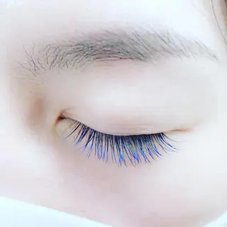 マツエク・マツパ syisyu アイラッシュ高槻店のマツエク・マツパデザイン