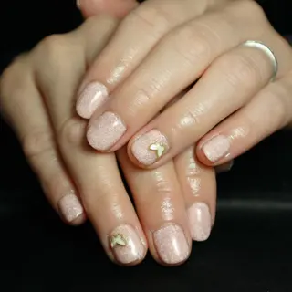 ネイル 高田 ちかこのネイルデザイン