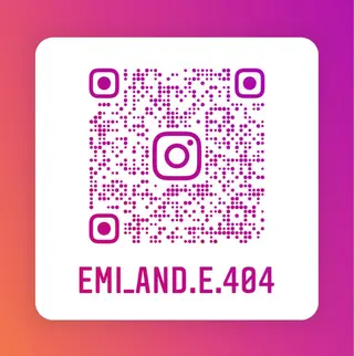 マツエク・マツパ ＆é（アンドイー）所属・【＆é アンドイー】 河本絵美のマツエク・マツパデザイン