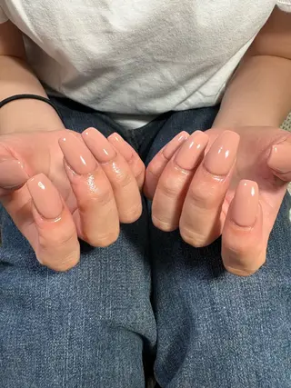 ネイル Kono Nanamiのネイルデザイン